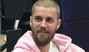 Justin Bieber announces surprising new gig that he plans to do 'pretty much every day'