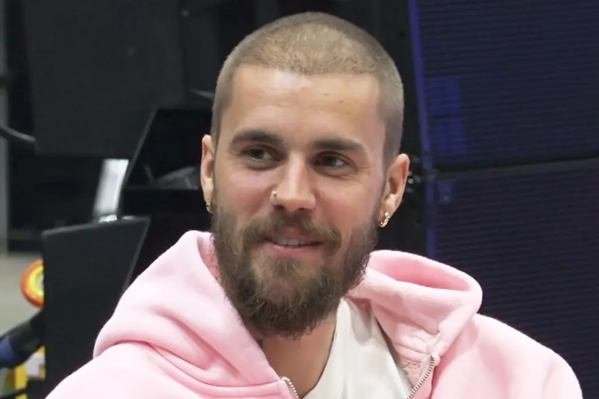 Justin Bieber announces surprising new gig that he plans to do 'pretty much every day'