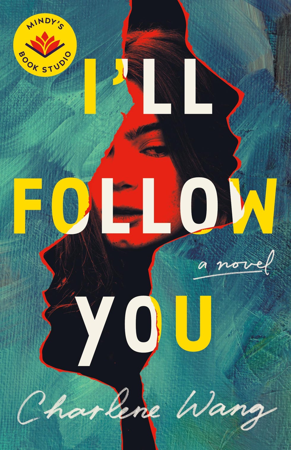 I’ll Follow You