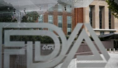 140,000 bottles of cholesterol medication recalled | National