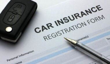 Insurers told to reduce premiums after Central Bank cuts levy on home and motor policies