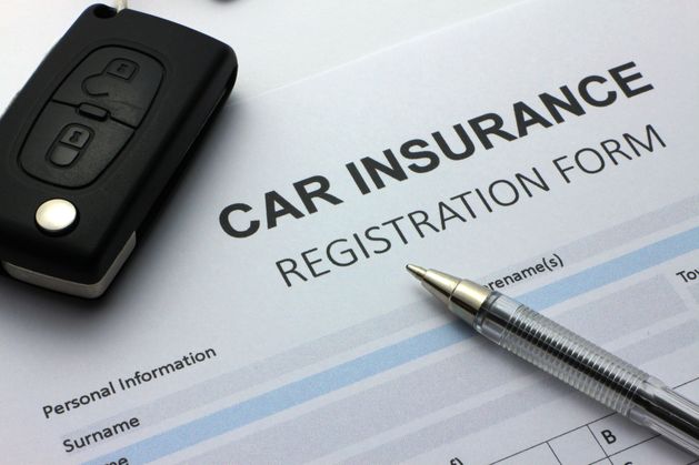 Insurers told to reduce premiums after Central Bank cuts levy on home and motor policies