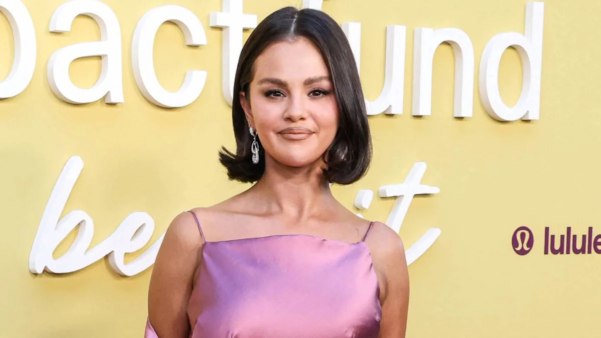 Yahoo entertainment home