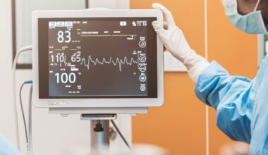 A Look at OneMedNet (ONMD) Valuation Following Strategic Medcase Collaboration in Healthcare AI Data