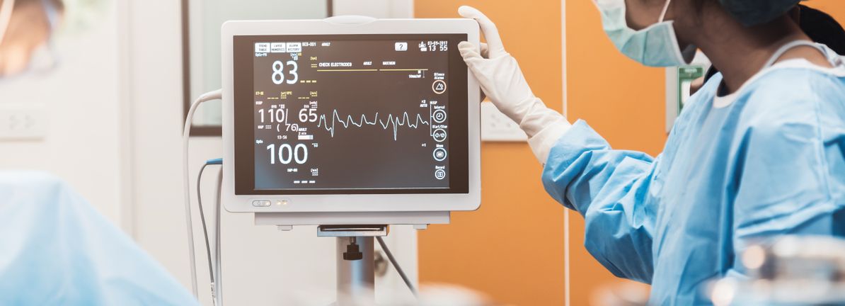A Look at OneMedNet (ONMD) Valuation Following Strategic Medcase Collaboration in Healthcare AI Data