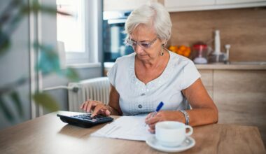 What It Means for Your Retirement Savings Strategy