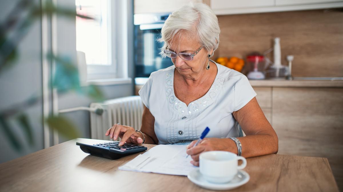 What It Means for Your Retirement Savings Strategy