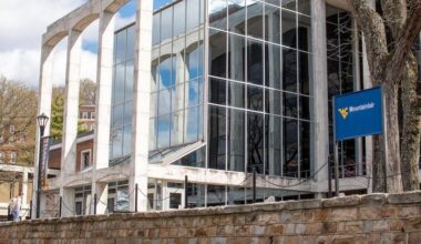 Internet access restored following outage at WVU Morgantown, regional campuses | WVU News
