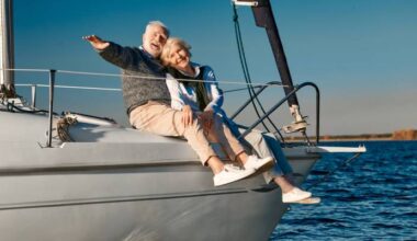 Here’s how many Americans actually have $1M by retirement — and the 3 big moves they made. Make sure you're on track