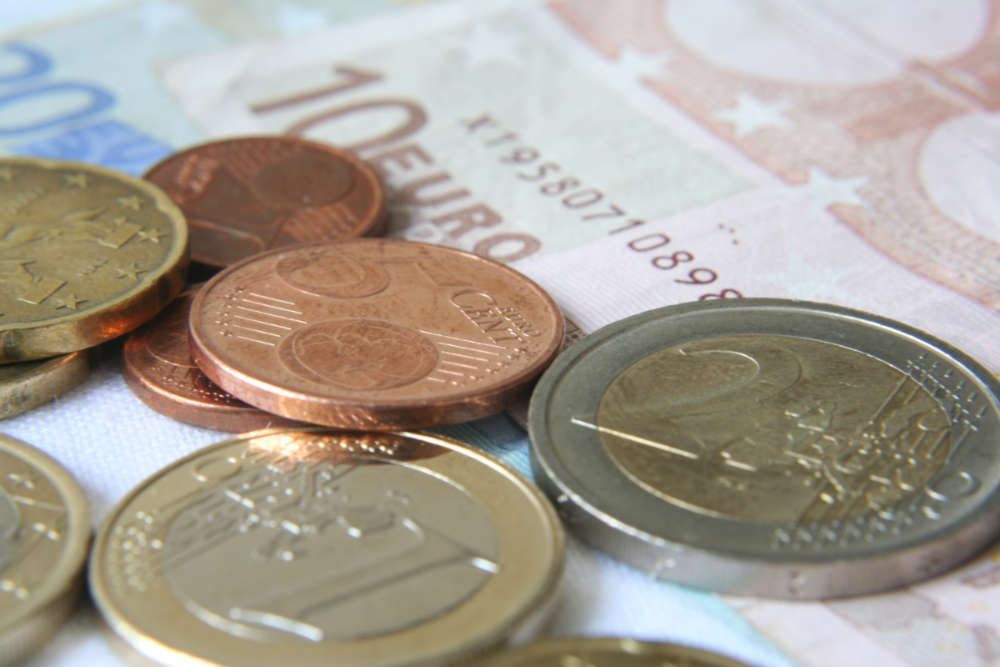 Offaly TD Welcomes New Mental Health Service Worth €1.3m