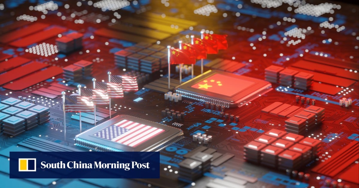 Alibaba Cloud claims to slash Nvidia GPU use by 82% with new pooling system