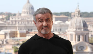 Yahoo entertainment home