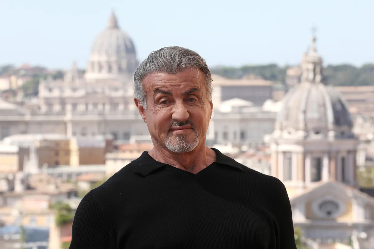 Yahoo entertainment home