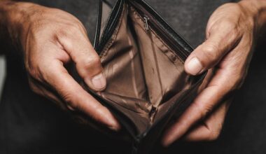 Two-thirds of millennials are afraid of running out of money in retirement, CPPIB survey says