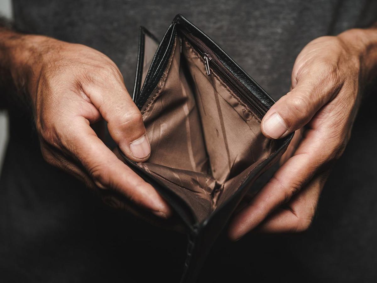 Two-thirds of millennials are afraid of running out of money in retirement, CPPIB survey says