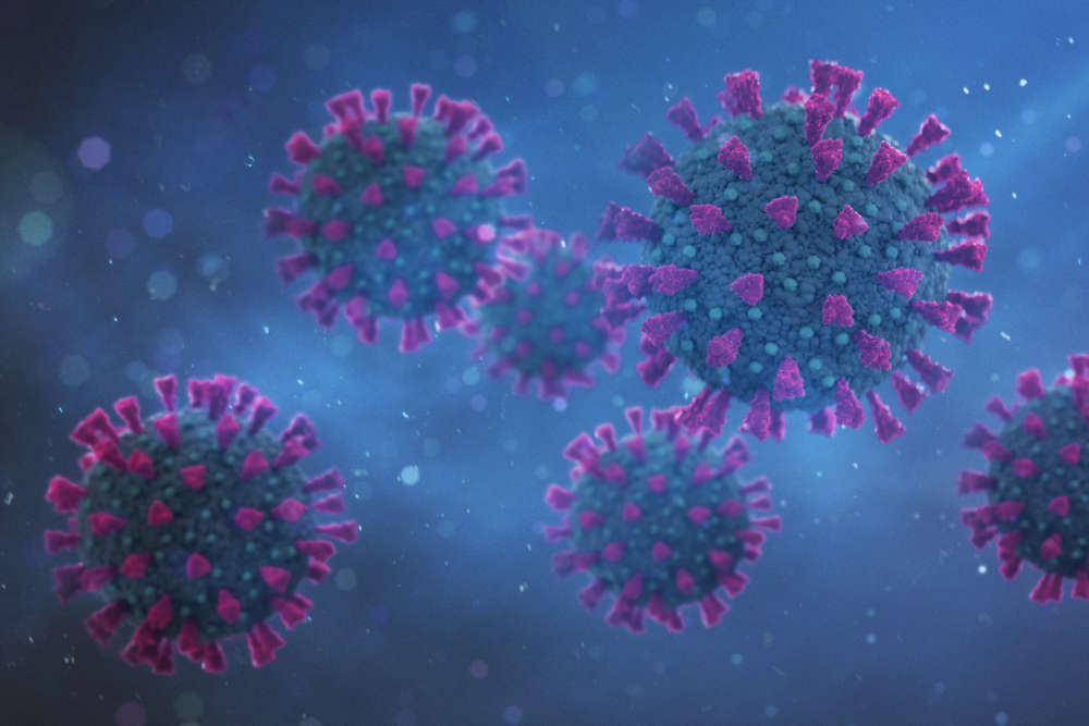 Pharmacist advises Limerick people ahead of the winter flu season