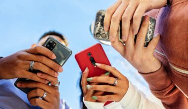 My Friends Condemn My Use of AI; I'm Ashamed That I Love Using It.