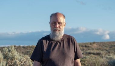 I'm a Boomer Who Saved $650,000 for Retirement; I Fear It's Not Enough