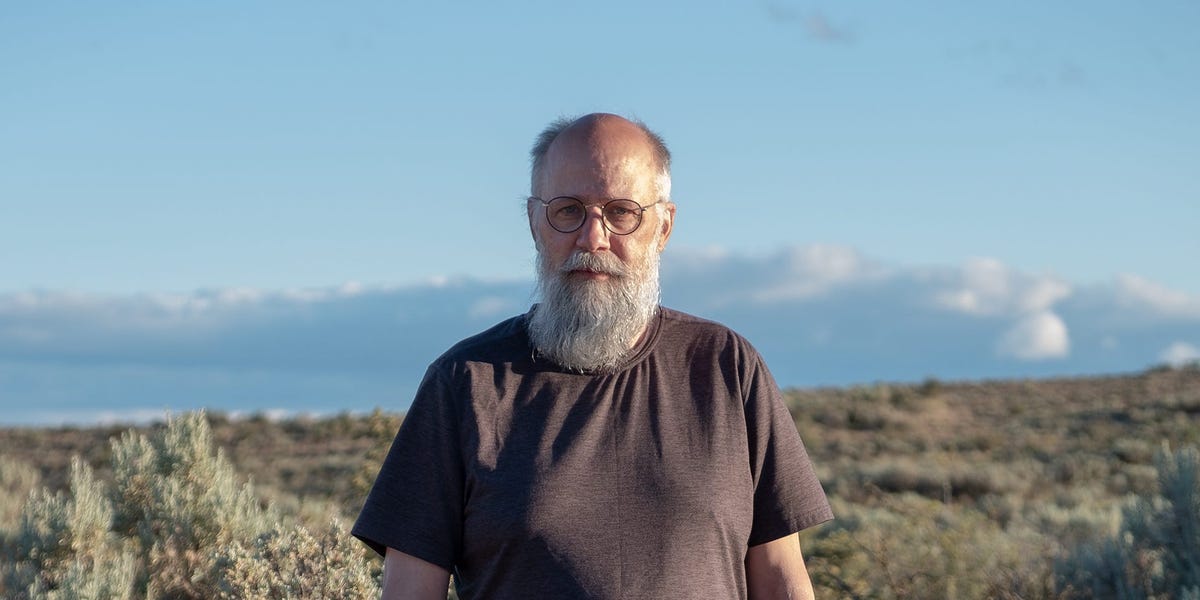 I'm a Boomer Who Saved $650,000 for Retirement; I Fear It's Not Enough