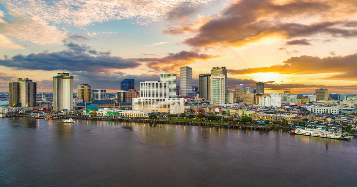 Local entrepreneurs embrace AI, show caution about rent | Innovation