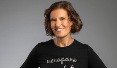 Women's Health Startup Midi Health Grabs $50 Million for Longevity, AI