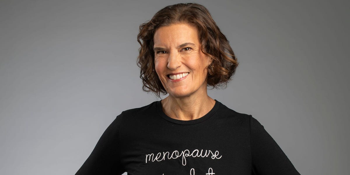Women's Health Startup Midi Health Grabs $50 Million for Longevity, AI
