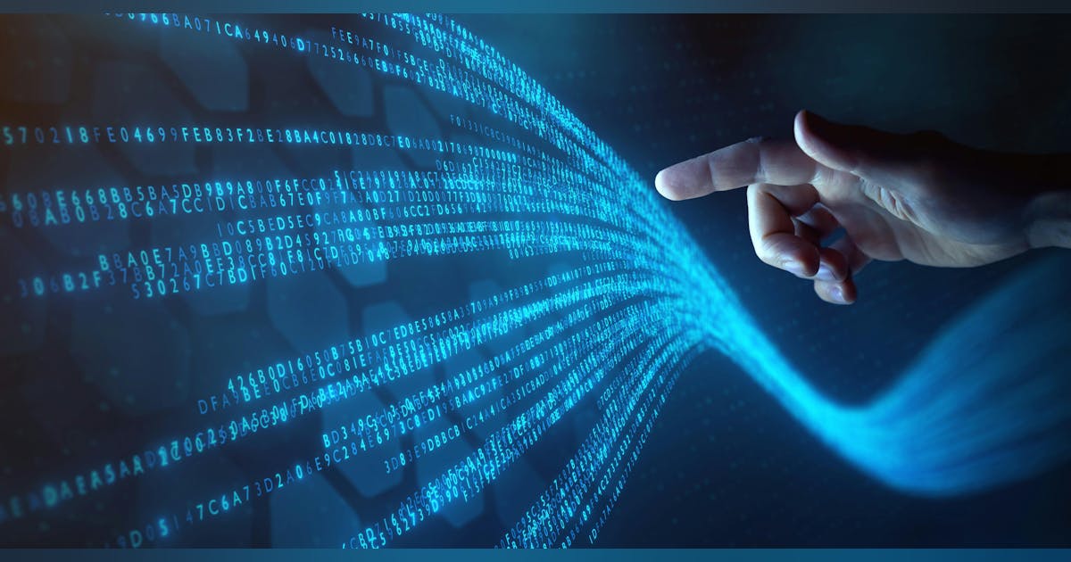 Leveraging Virtual Machines and Containers to Create a Powerful Edge Computing Solution