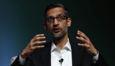 Google's New AI Health Tool: Opt in or Risk Losing Benefits
