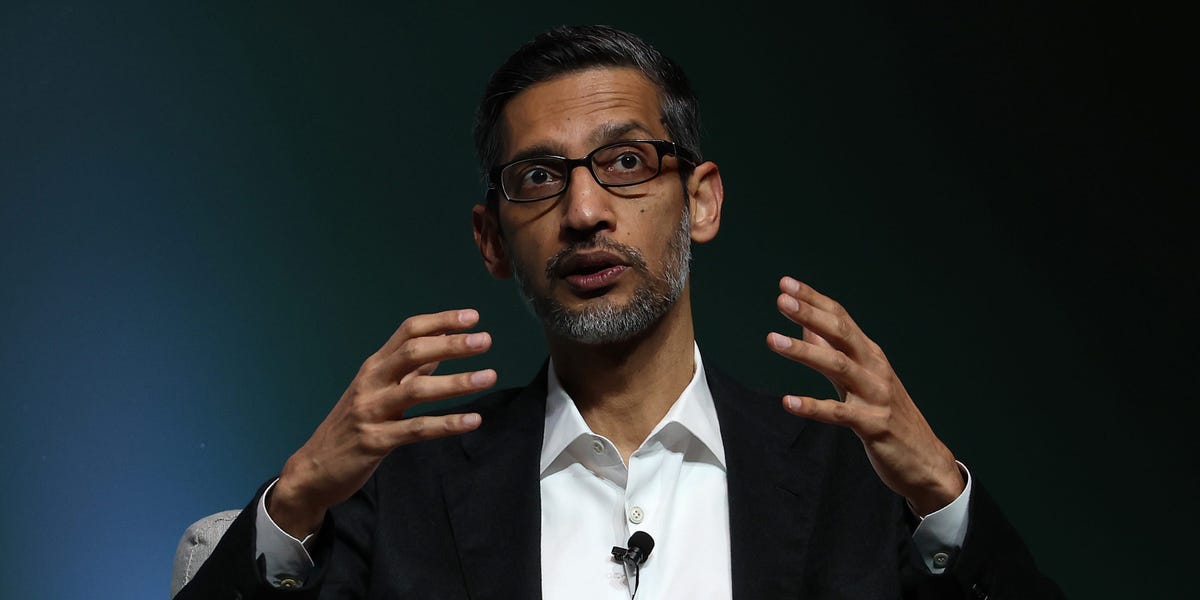 Google's New AI Health Tool: Opt in or Risk Losing Benefits