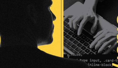I Joined Viral AI 'Cheating' Startup Cluely After College — Here's How