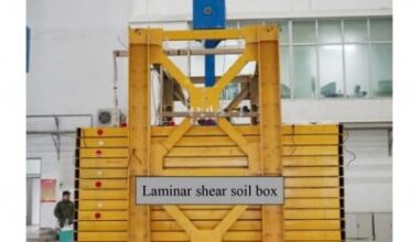 Numerical Analysis on Seismic Response and Failure Mechanism of Articulated Pile−Structure System in a Liquefiable Site from Shaking-Table Experiments