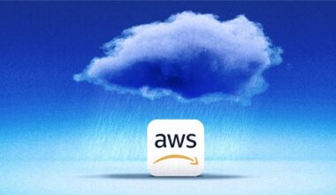 Internal Amazon Documents Warned AI Startups Are Delaying AWS Spending