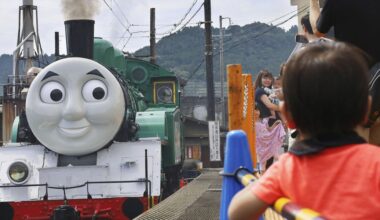 Wall Street Is Fueling the AI 'Crazy Train'