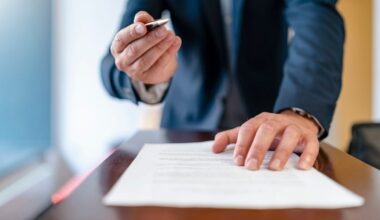 Job Searcher Got Offer After 2 Years and 2,000 Apps: What Worked