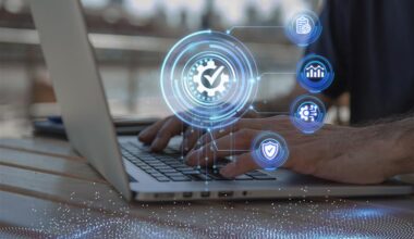 9 Reasons Why Cloud Computing Is Important For Business