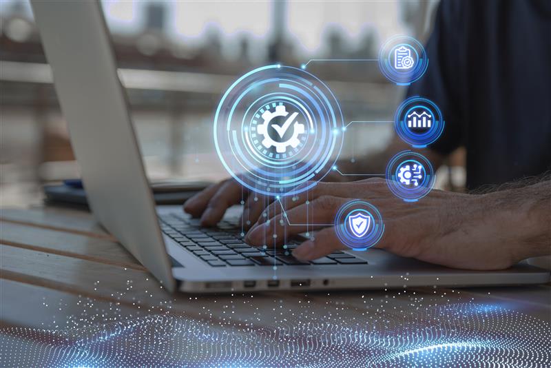 9 Reasons Why Cloud Computing Is Important For Business