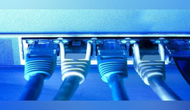 Ethernet Alliance's 200G per lane plugfest creates gateway to AI, cloud computing innovations