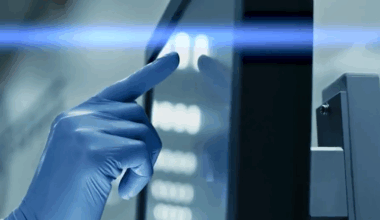 'Science fiction come to life'; Revolutionary DNA technology helps solve Spokane cold cases | News