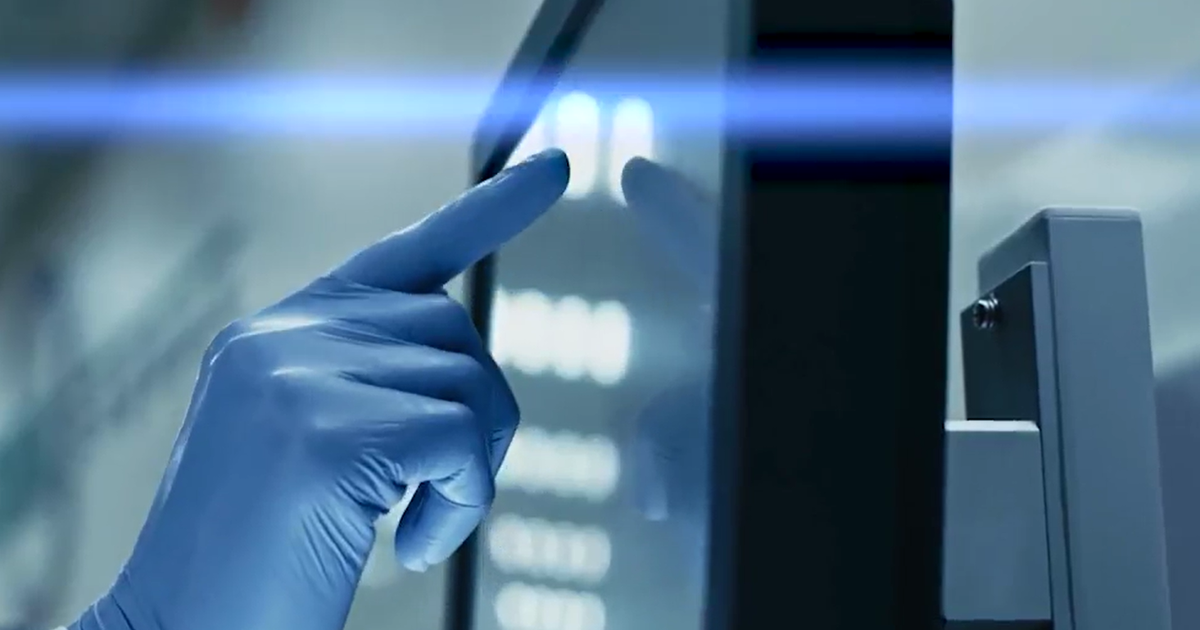 'Science fiction come to life'; Revolutionary DNA technology helps solve Spokane cold cases | News