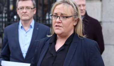 Longford-Westmeath TD Calls For Faster HSE Access To Rare Disease Medicines