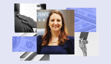 Wealth Advisor and Financial Therapist: How to Talk About Inheritance