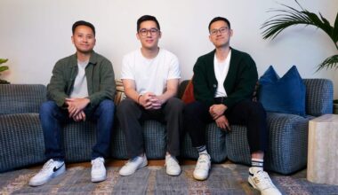 Dialogue AI Raises $6 Million to Automate Market Research