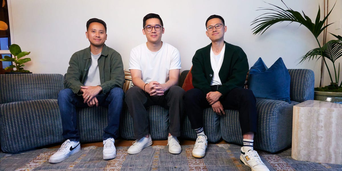 Dialogue AI Raises $6 Million to Automate Market Research