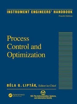 Figure 2: University textbook explaining the operation of the control systems used in many industrial applications Figure 2: University textbook explaining the operation of the control systems used in many industrial applications