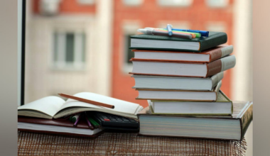 Revolutionizing automation education: ISA and Wiley's collaborative future