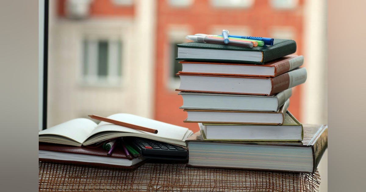 Revolutionizing automation education: ISA and Wiley's collaborative future