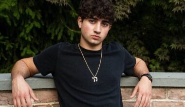 I'm 18 and Built a Multimillion-Dollar Startup. Here's How I Did It.