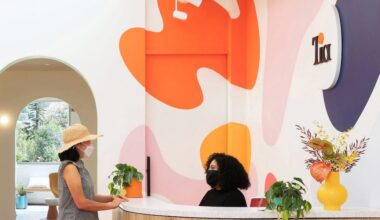 Women's Health Startup Tia Just Cut 23% of Its Workforce