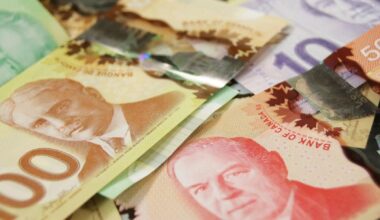 New CPP and increased OAS payments come soon — and possibly early for you. Here’s what Canadians need to know - Inside Halton