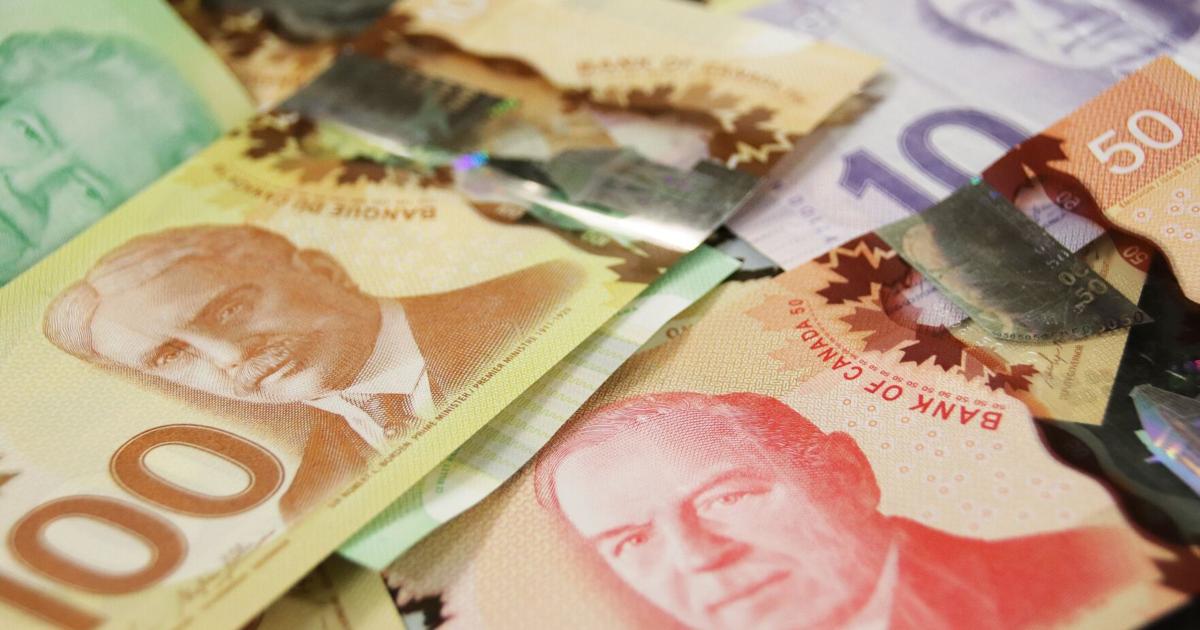 New CPP and increased OAS payments come soon — and possibly early for you. Here’s what Canadians need to know - Inside Halton